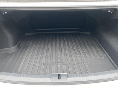 2025 Toyota Crown XLE