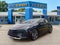 2024 Toyota Prius Limited
