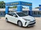 2020 Toyota Prius LE