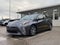2022 Toyota Prius XLE AWD-e