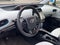 2022 Toyota Prius XLE AWD-e