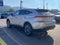2023 Toyota Venza Limited