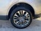 2023 Toyota Venza Limited
