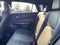 2023 Toyota Venza Limited