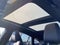 2023 Toyota Venza Limited