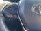 2023 Toyota Venza Limited