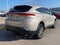 2023 Toyota Venza Limited