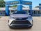 2023 Toyota Venza Limited