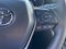 2023 Toyota Venza Limited