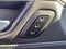 2023 Toyota Venza Limited