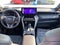 2023 Toyota Venza Limited