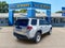 2011 Toyota 4Runner Trail