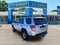 2011 Toyota 4Runner Trail