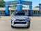 2021 Toyota 4Runner Trail Edition