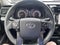 2020 Toyota 4Runner Venture