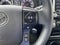 2020 Toyota 4Runner Venture