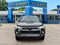 2020 Toyota 4Runner Venture