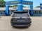 2020 Toyota 4Runner Venture