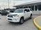 2012 Toyota 4Runner SR5