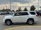 2012 Toyota 4Runner SR5