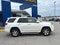 2012 Toyota 4Runner SR5