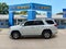 2012 Toyota 4Runner SR5