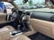2012 Toyota 4Runner SR5