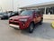 2019 Toyota 4Runner TRD Off-Road Premium
