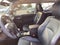 2019 Toyota 4Runner TRD Off-Road Premium