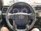 2019 Toyota 4Runner TRD Off-Road Premium