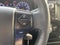 2019 Toyota 4Runner TRD Off-Road Premium