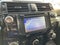 2019 Toyota 4Runner TRD Off-Road Premium