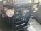 2019 Toyota 4Runner TRD Off-Road Premium