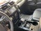 2019 Toyota 4Runner TRD Off-Road Premium