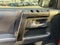 2019 Toyota 4Runner TRD Off-Road Premium