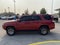 2019 Toyota 4Runner TRD Off-Road Premium