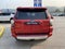 2019 Toyota 4Runner TRD Off-Road Premium