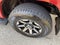 2019 Toyota 4Runner TRD Off-Road Premium