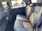 2019 Toyota 4Runner TRD Off-Road Premium