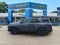 2019 Toyota 4Runner Limited Nightshade