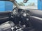 2019 Toyota 4Runner Limited Nightshade