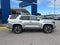 2025 Toyota 4Runner TRD Sport