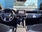 2025 Toyota 4Runner TRD Off-Road HV