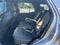 2026 Toyota 4Runner Hybrid TRD Off Road