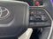 2026 Toyota 4Runner TRD Off-Road Premium HV
