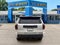 2026 Toyota 4Runner TRD Off-Road Premium HV