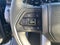 2026 Toyota 4Runner TRD Off-Road Premium HV