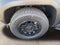 2026 Toyota 4Runner TRD Off-Road Premium HV