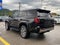2025 Toyota 4Runner Limited HV