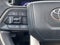 2025 Toyota 4Runner Limited HV
